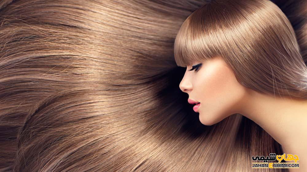 بهترین قرص مکمل برای پوست و مو چیست؟
