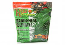 کاربرد سولفات منگنز برای پسته چیست؟مزایا مصرف