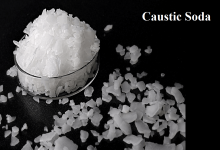 کاستیک سودا چیست؟ کاربرد سود پرک یا سود سوزآور