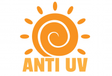 کرم ضد آفتاب فیزیکال چیست؟ | کاربرد و نحوه مصرف