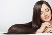 راهکارهای مراقبت از ساقه مو