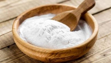 از کاربرد های جوش شیرین در غذا چه می دانیم؟