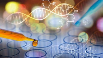 تفاوت شیمی دارویی با داروسازی چیست؟