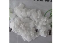 سود پرک (سود جامد) چیست؟ - ویژگی ها و کاربرد آن