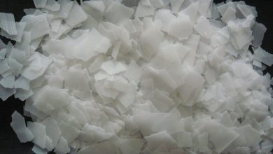 سود پرک چربی گیر چیست و چه کاربرد هایی دارد؟