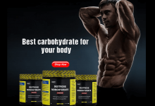 عوارض و فواید قرص و پودر مکمل دکستروز در بدنسازی چیست؟