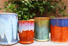 لعاب چیست؟ - ویژگی ها و کاربرد آن