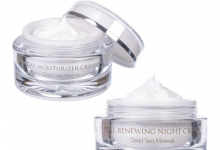 معرفی بهترین کرم روز و شب ایرانی و خارجی و دلایل مصرف