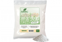 معرفی خواص و کاربرد پودر سی ام سی خوراکی در قنادی