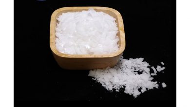 هیدروکسید سدیم خوراکی چیست و چه کاربردی دارد؟