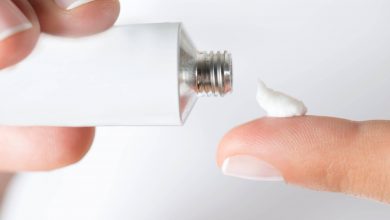 پماد زینک اکساید چیست و چه فوایدی برای مشکلات پوستی دارد؟