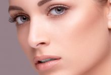 کربن اکتیو برای پوست چه فوایدی دارد؟