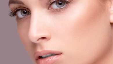 کربن اکتیو برای پوست چه فوایدی دارد؟