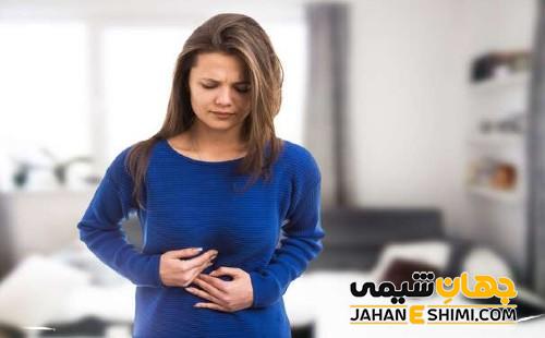 10 درمان خانگی موثر و سریع سوزش سر دل | علت سوزش سردل و داروی آن