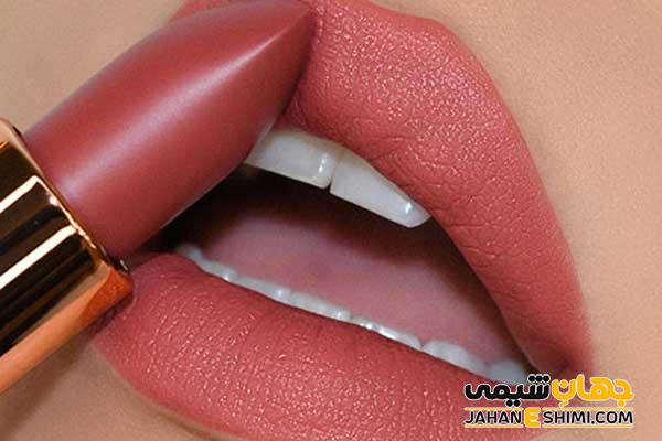 3 راه تشخیص رژ لب بدون سرب از رژ لب سرب دار | بهترین رژ لب بدون سرب چیست