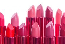 3 راه تشخیص رژ لب بدون سرب از رژ لب سرب دار | بهترین رژ لب بدون سرب چیست