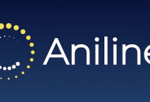 آنیلین چیست و چه کاربردی در صنعت دارد؟