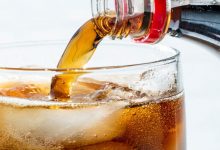 آیا اسید فسفریک برای کلیه ها مضر است؟