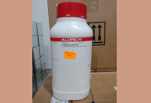 آیا انواع پلی وینیل الکل برای پوست مضر است؟