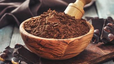 از خواص بی نظیر پودر کاکائو بر سلامتی چه می دانیم؟