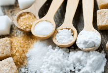 بررسی تفاوت گلوکز و دکستروز