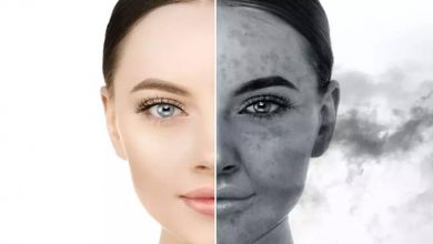 تفاوت پن و صابون در چیست؟ نحوه استفاده از پن و صابون