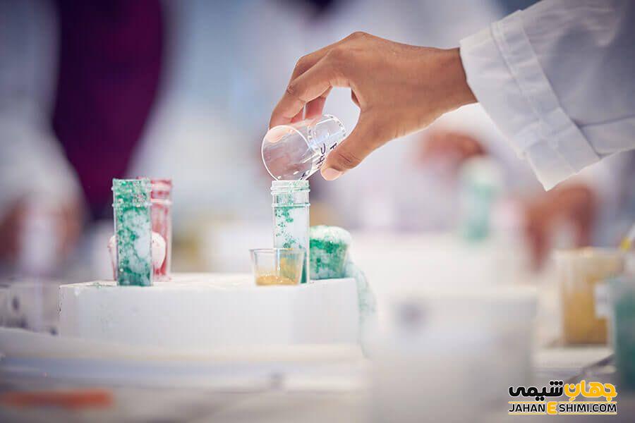 زندگی روزانه