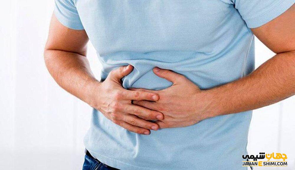 10 درمان خانگی موثر و سریع سوزش سر دل | علت سوزش سردل و داروی آن