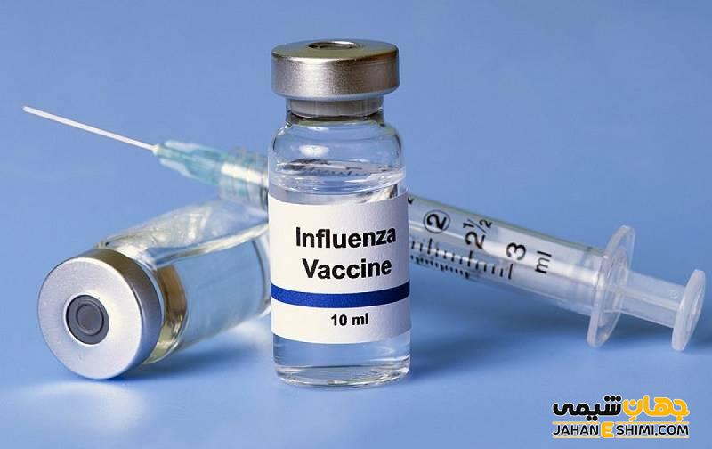 انواع آنفولانزا و علائم آن ها را بشناسید