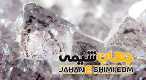 استاندارد تیتانیوم دی اکسید