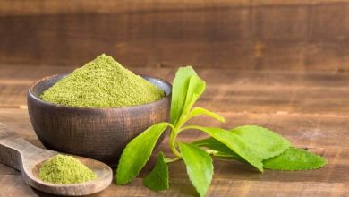 چه کسانی بهتر است از استویا استفاده نکنند؟
