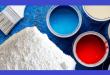 کاربرد تیتانیوم دی اکسید در کرم های ضد آفتاب چیست؟