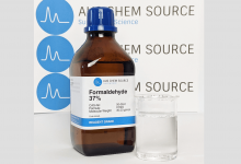 کاربرد فرمالدهید چیست و چه عوارضی دارد؟