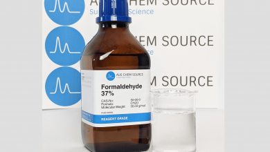 کاربرد فرمالدهید چیست و چه عوارضی دارد؟