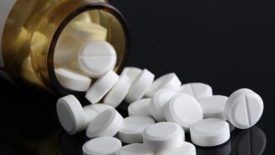 استامینوفن معمولی با استامینوفن کدئین دار چه تفاوتی دارد؟