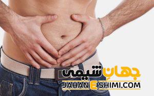 10 دلیل درد زیر شکم در زنان و مردان | دارو و درمان فوری درد زیر شکم