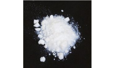 Fumed silica چیست؟ - خواص و نحوه تولید