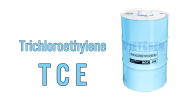 TCE مخفف چه کلمه ای است؟