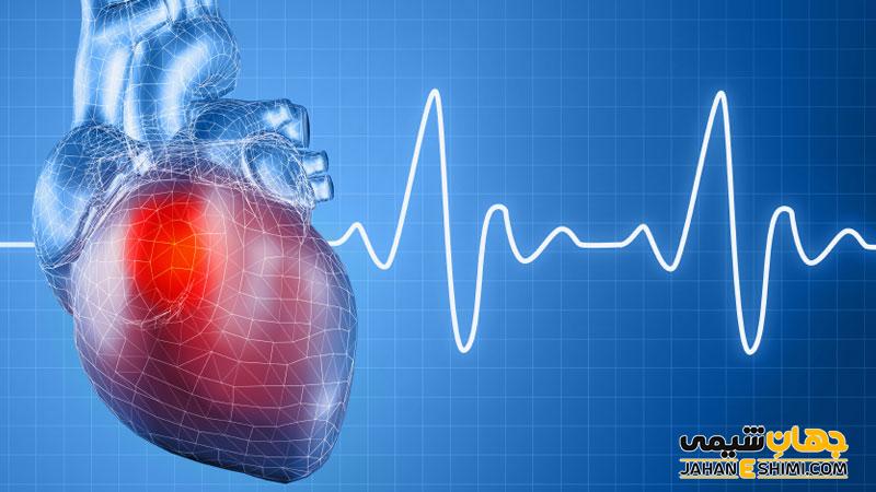 افتادگی دریچه قلب چیست؟ | دارو و درمان قطعی افتادگی دریچه قلب