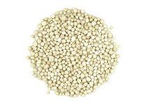 آمونیوم دی هیدروژن فسفات چیست؟ - خواص و نحوه تولید