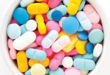 آویسل در داروسازی چه کاربردی دارد؟