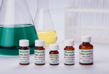 آیا انواع اسید فرمیک کشنده است؟