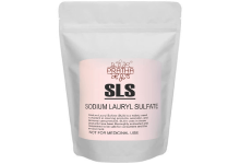 آیا سدیم لوریل سولفات باکتری‌ها را از بین می ‌برد؟