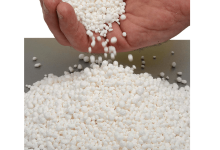 اثرات کلرید کلسیم در کشاورزی چیست؟