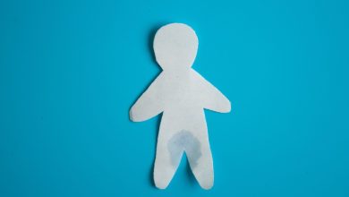 5 دلیل اصلی بی اختیاری ادرار چیست؟ | 8 روش درمان فوری بی اختیاری ادرار