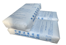 اروزیل چگونه به وجود می آید؟ نحوه تولید اروزیل