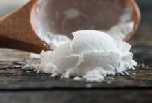 استفاده از مالتودکسترین به عنوان جایگزین چربی در ماست