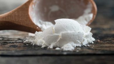 استفاده از مالتودکسترین به عنوان جایگزین چربی در ماست