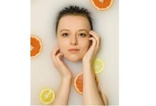 اسید مالیک برای پوست چه فوایدی دارد؟