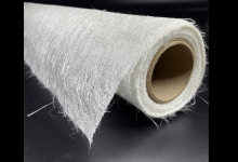 انواع الیاف شیشه و ویژگی آن ها چیست؟